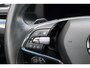 Skoda Superb Combi 1.4 TSI IV Laurin & Klement 218pk DSG6
