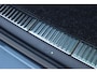 Skoda Superb Combi 1.4 TSI IV Laurin & Klement 218pk DSG6