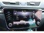 Skoda Superb Combi 1.4 TSI IV Laurin & Klement 218pk DSG6