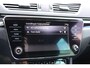 Skoda Superb Combi 1.4 TSI IV Laurin & Klement 218pk DSG6