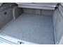 Skoda Superb Combi 1.4 TSI IV Laurin & Klement 218pk DSG6