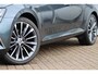 Skoda Superb Combi 1.4 TSI IV Laurin & Klement 218pk DSG6
