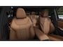 BMW 3-Serie touring 330e 292PK M-sport Individual / Laser / 360° / Pano / ACC / Meri