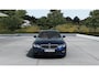 BMW 3-Serie touring 330e 292PK M-sport Individual / Laser / 360° / Pano / ACC / Meri