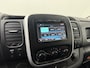 Fiat Talento 1.6MJ 125PK EcoJet Lang | Euro 6 | Navigatie | Airco | Cruise | Trekhaak