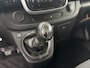 Fiat Talento 1.6MJ 125PK EcoJet Lang | Euro 6 | Navigatie | Airco | Cruise | Trekhaak