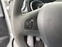 Fiat Talento 1.6MJ 125PK EcoJet Lang | Euro 6 | Navigatie | Airco | Cruise | Trekhaak