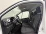 Fiat Talento 1.6MJ 125PK EcoJet Lang | Euro 6 | Navigatie | Airco | Cruise | Trekhaak