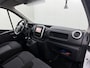 Fiat Talento 1.6MJ 125PK EcoJet Lang | Euro 6 | Navigatie | Airco | Cruise | Trekhaak
