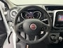 Fiat Talento 1.6MJ 125PK EcoJet Lang | Euro 6 | Navigatie | Airco | Cruise | Trekhaak