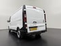 Fiat Talento 1.6MJ 125PK EcoJet Lang | Euro 6 | Navigatie | Airco | Cruise | Trekhaak