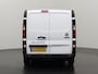 Fiat Talento 1.6MJ 125PK EcoJet Lang | Euro 6 | Navigatie | Airco | Cruise | Trekhaak