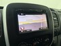 Fiat Talento 1.6MJ 125PK EcoJet Lang | Euro 6 | Navigatie | Airco | Cruise | Trekhaak