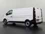 Fiat Talento 1.6MJ 125PK EcoJet Lang | Euro 6 | Navigatie | Airco | Cruise | Trekhaak