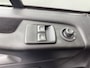 Fiat Talento 1.6MJ 125PK EcoJet Lang | Euro 6 | Navigatie | Airco | Cruise | Trekhaak