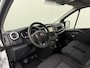 Fiat Talento 1.6MJ 125PK EcoJet Lang | Euro 6 | Navigatie | Airco | Cruise | Trekhaak