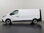 Fiat Talento 1.6MJ 125PK EcoJet Lang | Euro 6 | Navigatie | Airco | Cruise | Trekhaak