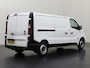 Fiat Talento 1.6MJ 125PK EcoJet Lang | Euro 6 | Navigatie | Airco | Cruise | Trekhaak