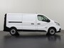 Fiat Talento 1.6MJ 125PK EcoJet Lang | Euro 6 | Navigatie | Airco | Cruise | Trekhaak