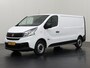 Fiat Talento 1.6MJ 125PK EcoJet Lang | Euro 6 | Navigatie | Airco | Cruise | Trekhaak