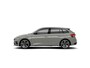 Skoda Scala 1.0 TSI Monte Carlo € 2.000,00 inruilpremie