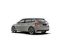 Skoda Scala 1.0 TSI Monte Carlo € 2.000,00 inruilpremie
