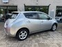 Nissan Leaf Base 24 kWh Camera Weinig Km NAP