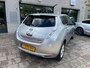 Nissan Leaf Base 24 kWh Camera Weinig Km NAP