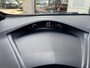 Nissan Leaf Base 24 kWh Camera Weinig Km NAP