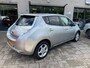 Nissan Leaf Base 24 kWh Camera Weinig Km NAP