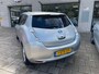 Nissan Leaf Base 24 kWh Camera Weinig Km NAP