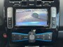 Nissan Leaf Base 24 kWh Camera Weinig Km NAP