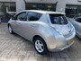 Nissan Leaf Base 24 kWh Camera Weinig Km NAP