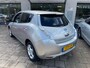 Nissan Leaf Base 24 kWh Camera Weinig Km NAP