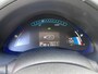 Nissan Leaf Base 24 kWh Camera Weinig Km NAP