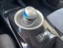 Nissan Leaf Base 24 kWh Camera Weinig Km NAP