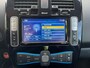 Nissan Leaf Base 24 kWh Camera Weinig Km NAP