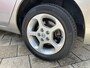 Nissan Leaf Base 24 kWh Camera Weinig Km NAP