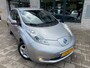 Nissan Leaf Base 24 kWh Camera Weinig Km NAP