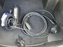 Nissan Leaf Base 24 kWh Camera Weinig Km NAP