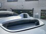 Nissan Leaf Base 24 kWh Camera Weinig Km NAP
