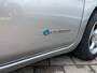 Nissan Leaf Base 24 kWh Camera Weinig Km NAP