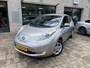 Nissan Leaf Base 24 kWh Camera Weinig Km NAP