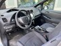 Nissan Leaf Base 24 kWh Camera Weinig Km NAP