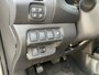 Nissan Leaf Base 24 kWh Camera Weinig Km NAP