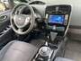Nissan Leaf Base 24 kWh Camera Weinig Km NAP