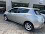 Nissan Leaf Base 24 kWh Camera Weinig Km NAP