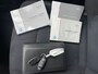 Nissan Leaf Base 24 kWh Camera Weinig Km NAP