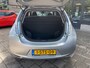 Nissan Leaf Base 24 kWh Camera Weinig Km NAP