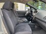 Nissan Leaf Base 24 kWh Camera Weinig Km NAP
